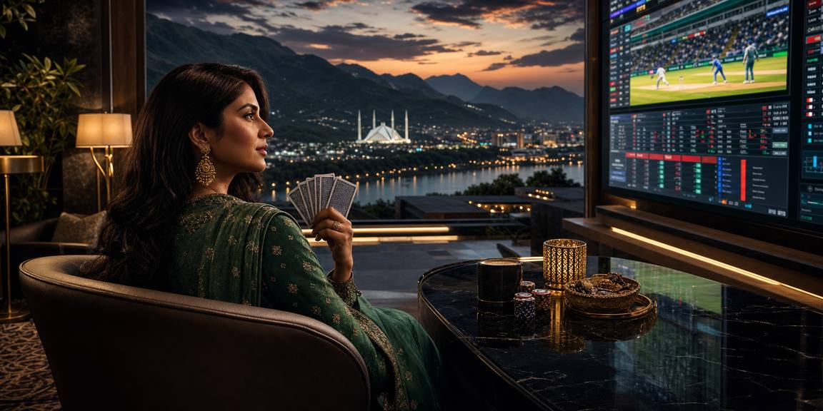 com444 Ball-by-Ball Cricket Markets